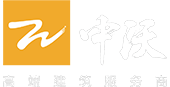 防火門(mén)_鋼制防火門(mén)_防火門(mén)廠(chǎng)家